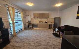 Apartament 2 camere Bucurestii Noi - Poză 5