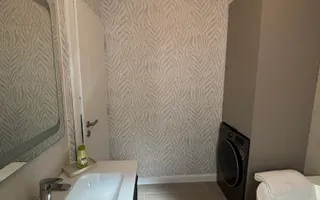 Lux și calitate în Mosnita Noua - Poză 32