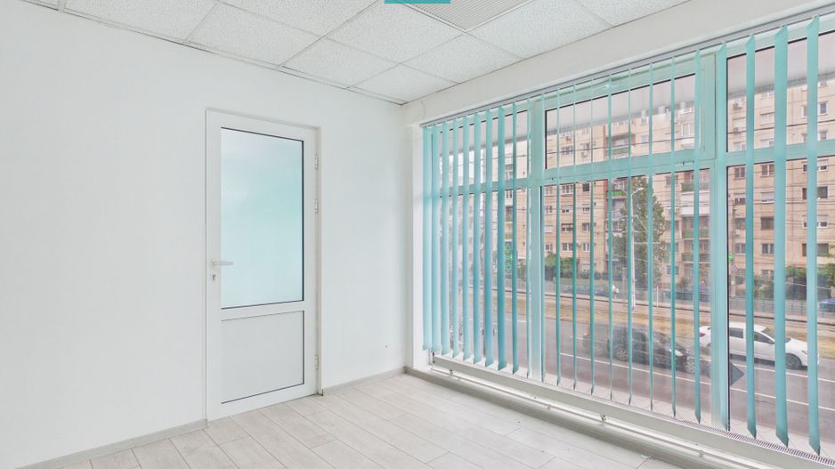 Spațiu de birouri Premium de închiriat - 77 mp - Poză 3