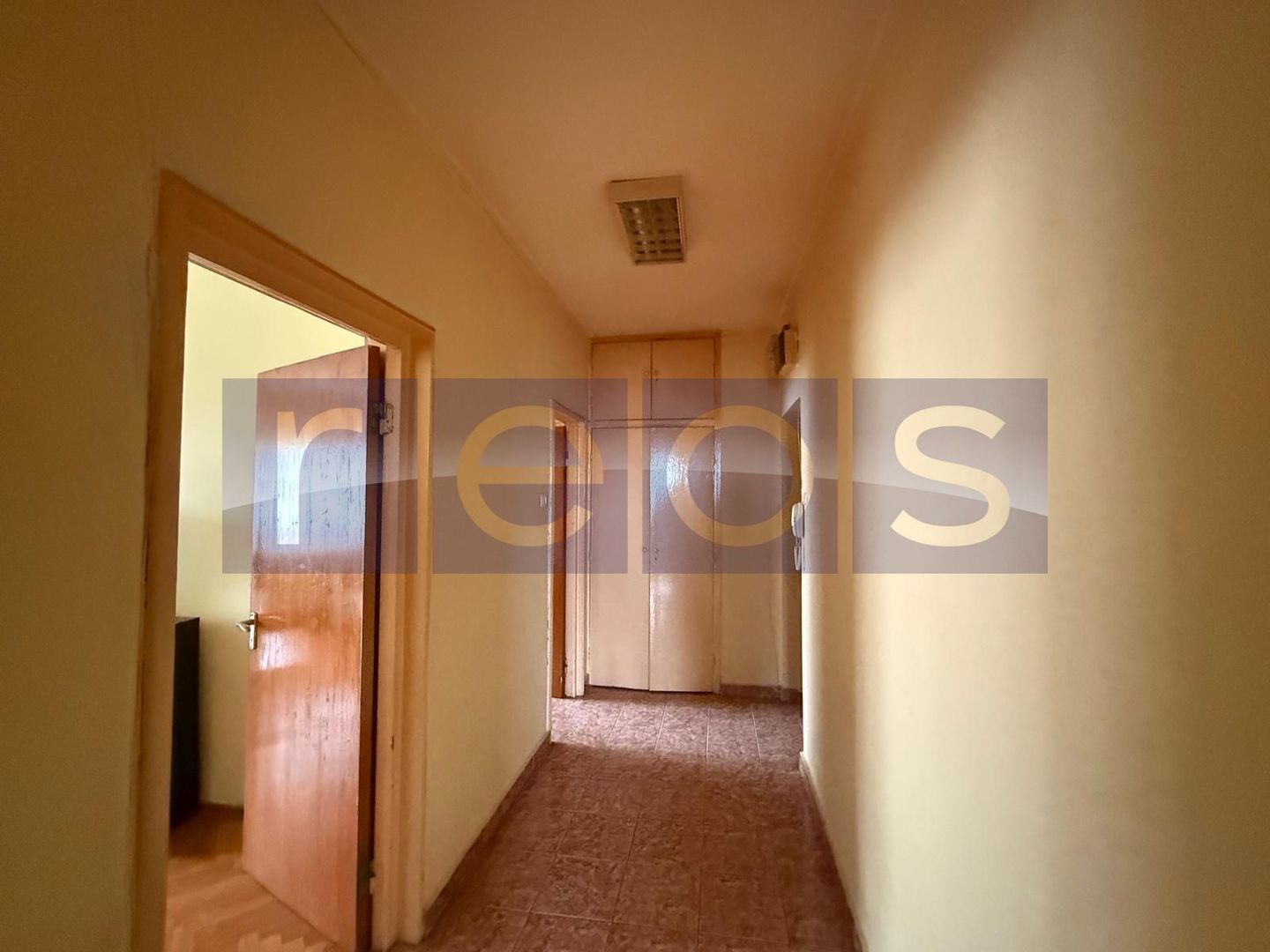 VANZARE 3 CAMERE FERDINAD - Poză 5