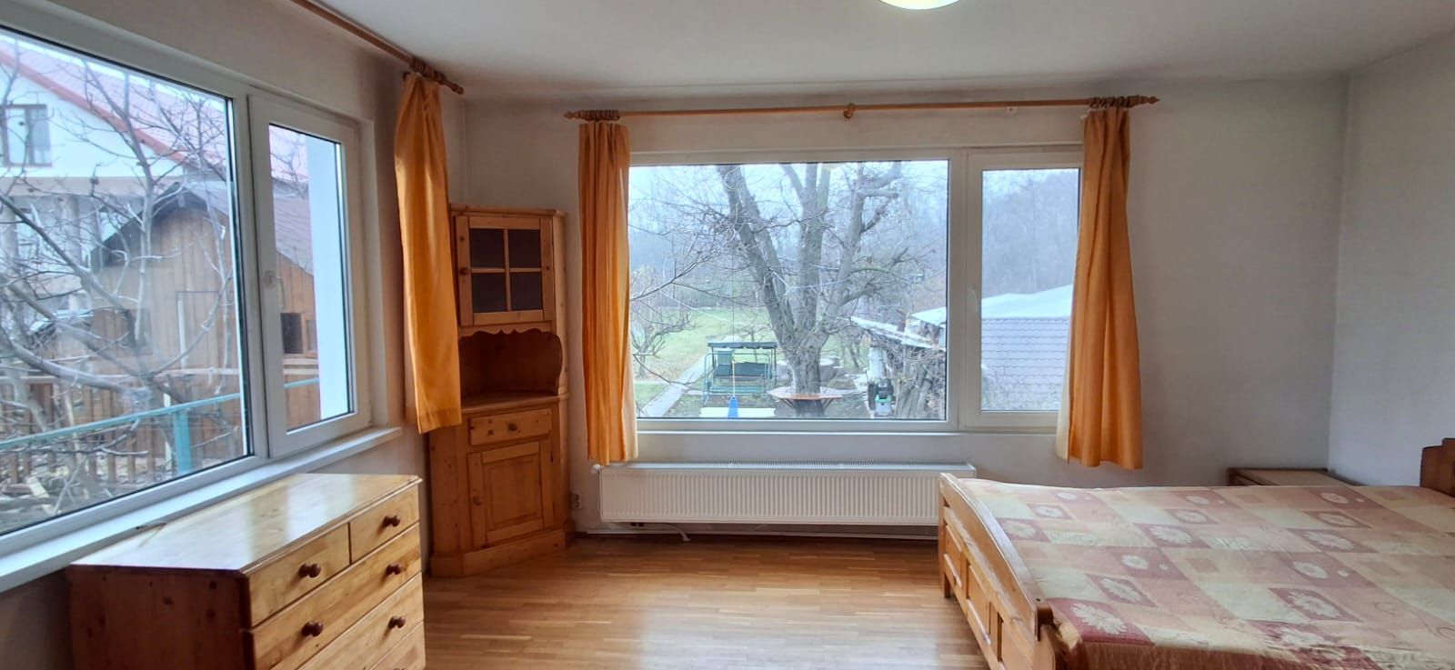 Casa de Vanzare Oras Buftea - Poză 19