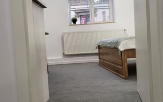 De vanzare 2 camere zona Ultracentral/Str.Lipscani/Centrala Proprie - Poză 2