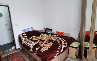 Apartament 3 Camere Bloc Nou ! - Poză 6