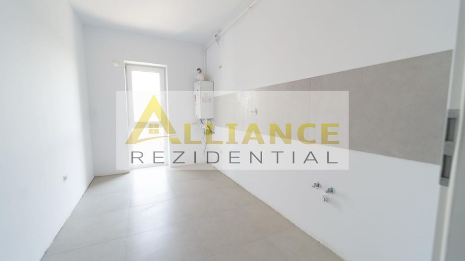 Apartament 2 camere | Grand Krystal |  Parcare inclusa - Poză 8