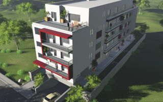 Titan-Postavarului - Poză 4