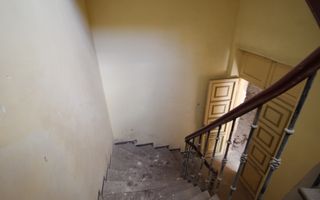 Spatiu comercial P+E zona Rosetti / 800 mp - Poză 12