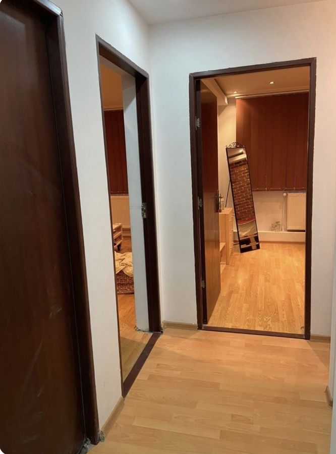 Apartament Cismigiu Luterana. Fara risc seismic - Poză 5