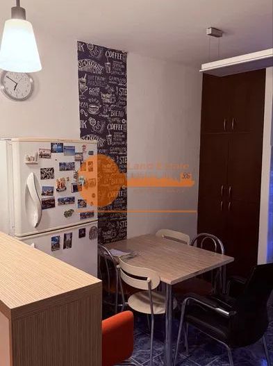 2 Camere 4 minute Metrou Gorjului-Bloc Reabilitat - Poză 8