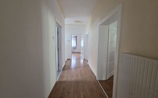 Casă de închiriat în Zona Trei Stejari - Poză 5