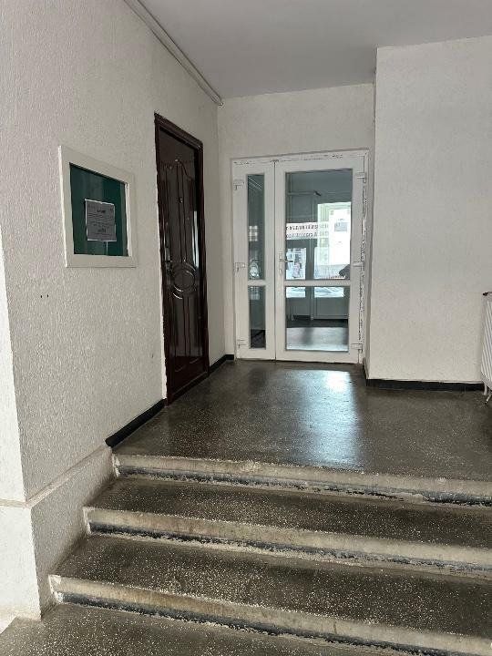 Apartament Mall Vitan - Poză 9