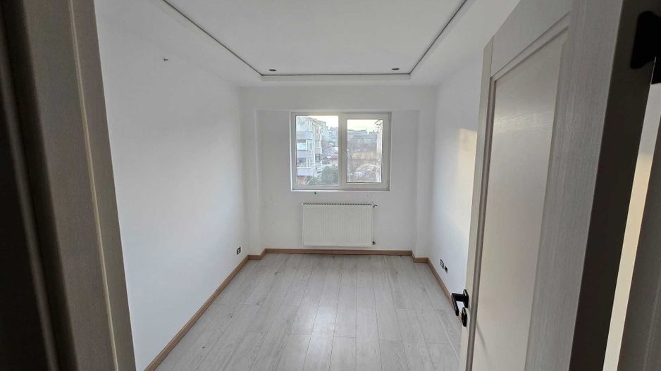 Apartament 4 camere unirea principatelor - Poză 5