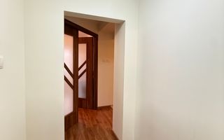Apartament 2 camere – Scriitorilor - Poză 8