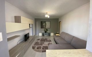 Apartament 2 camere Lugoj , Central - Poză 2