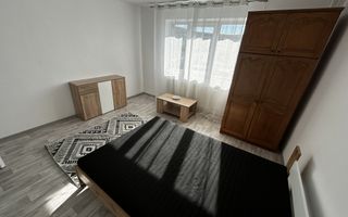 2 camere decomandate, Cartierul Manastur, Zona Big BCR Carrefour - Poză 2