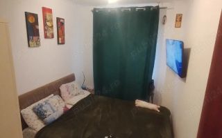 Apartament cu 3 camere/47mp/zona Tatarasi - Poză 2