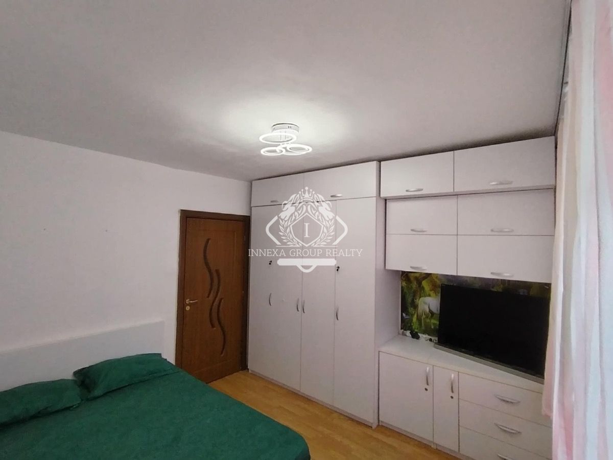 Apartament 2 camere | Strada Barcă | 54 mp | Boxă la subsol | Bloc reabilitat - Poză 5