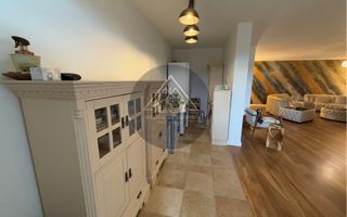 Casa noua, Medias - Poză 4