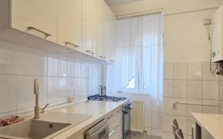 Unirii | Apartament 3 camere - Poză 4