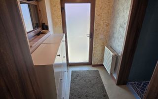 Casă individuală Podul de Fier - Poză 7