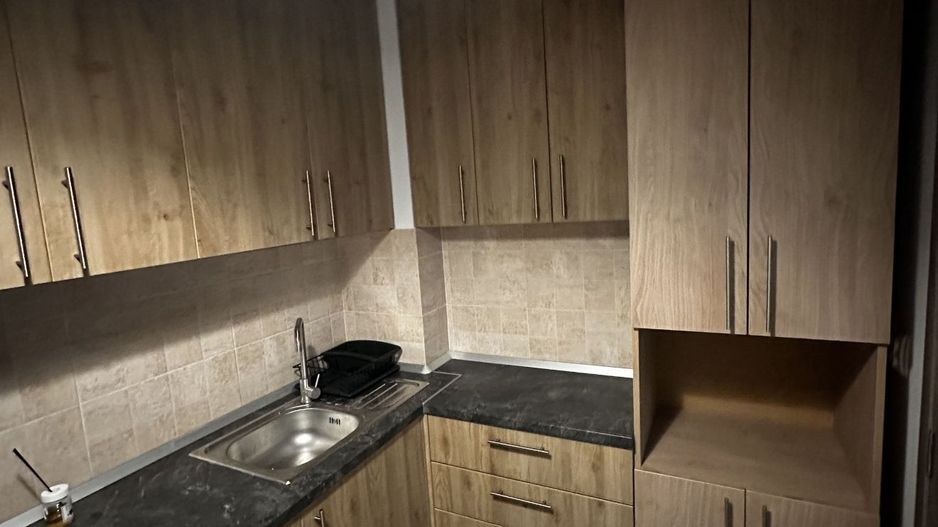 AP. 2 CAMERE COLENTINA, BLOC REABILITAT, BUCATARIE INCHISA, MODERN - Poză 6