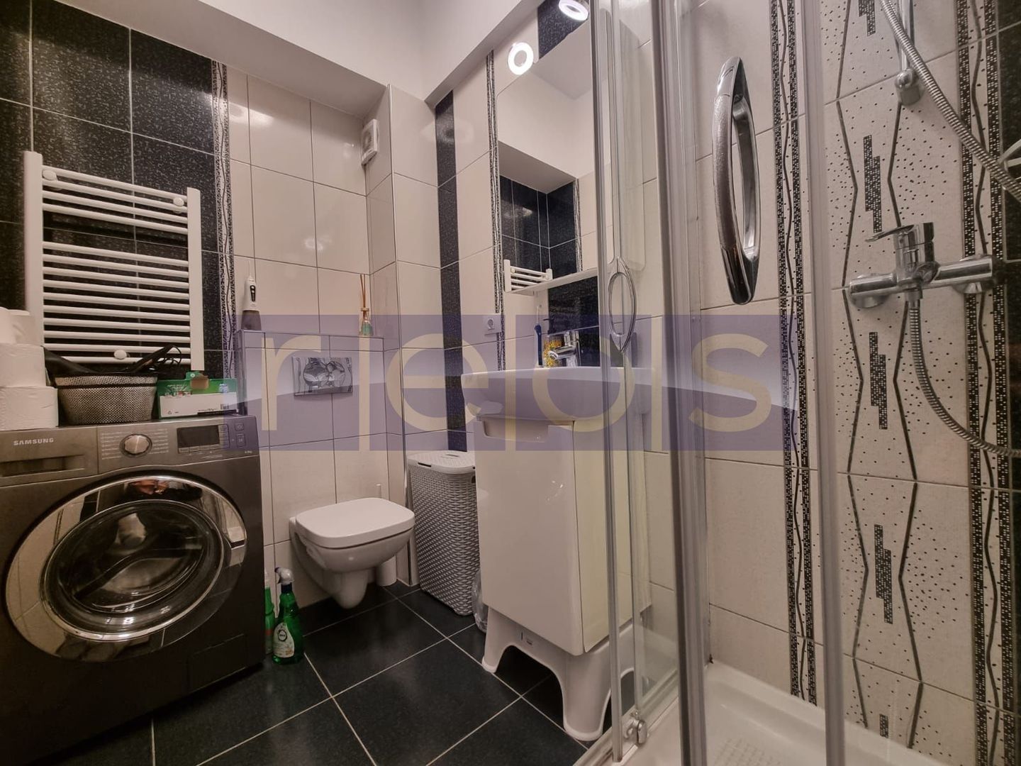 VANZARE 2 CAMERE | DECOMANDAT | ZONA - NERVA TRAIAN - Poză 19