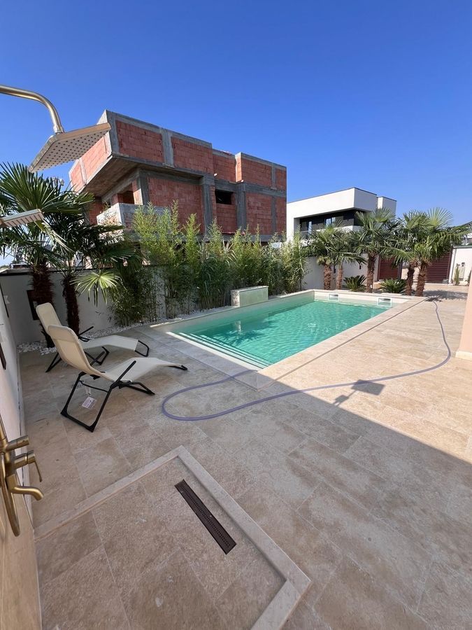 Casă / Vilă de vânzare în Central, Pantelimon - Poză 24