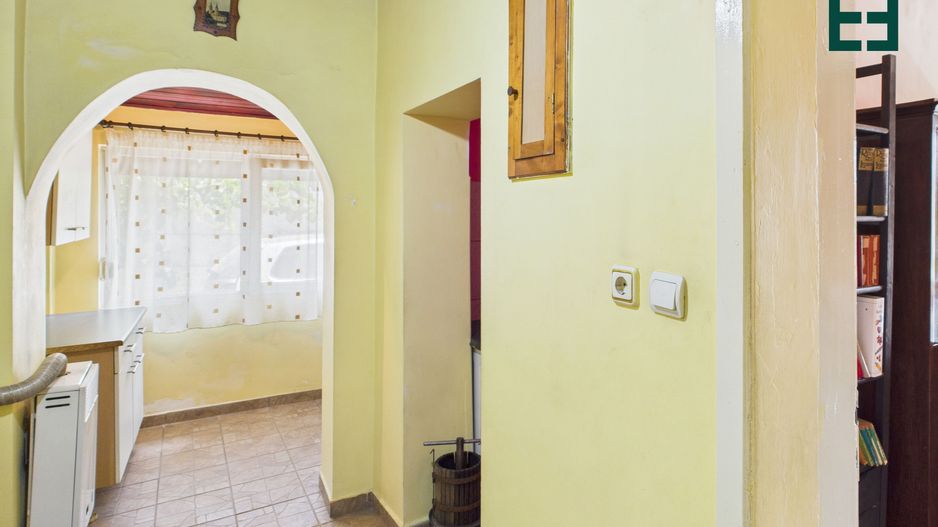 Casă 4 camere - Zona Strada Buziașului - Timișoara - Poză 30