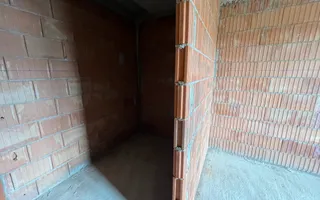 Duplex 4 camere | 3 bai | Giroc - Satu Batran - Poză 13