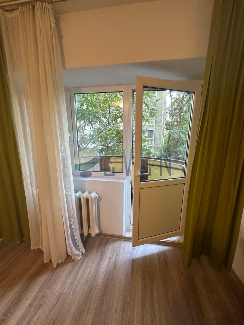 Garsonieră decomandată Militari – Lujerului, Teatrul Masca - Poză 10