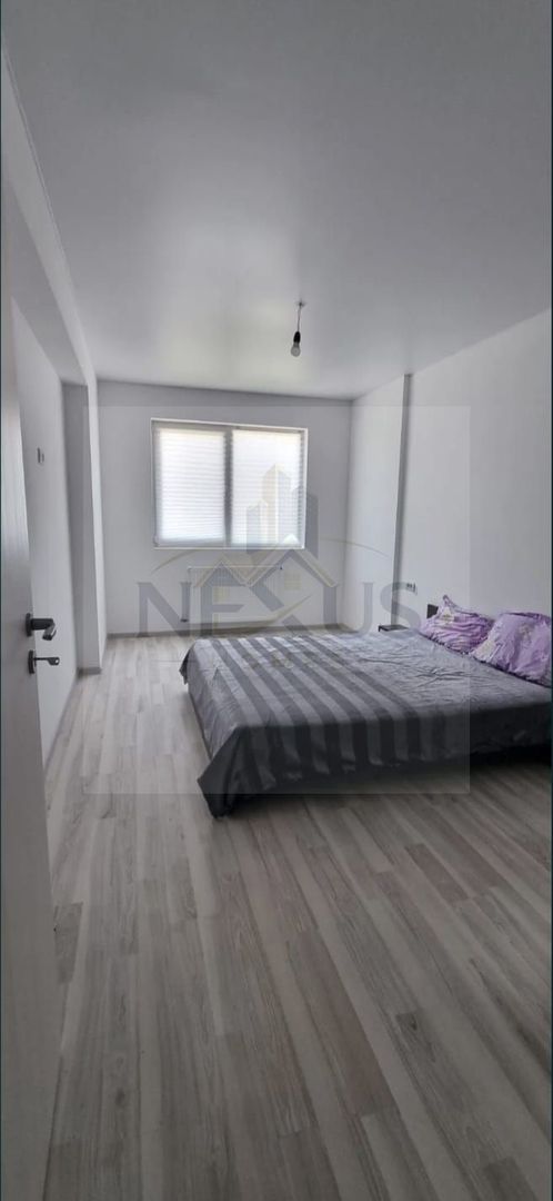 Apartament 2 camere-Strada Solstitiului-mobilat utilat - Poză 2