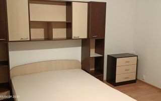 Apartament 1 cameră decomandat, zona Nicolina - Poză 3