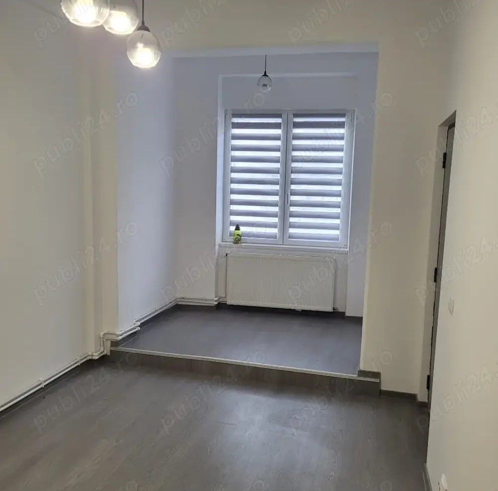 Apartament 2 camere Cismigiu - Poză 7