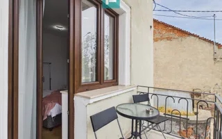 Apartament 2 Camere în Centrul Oradiei - Poză 13