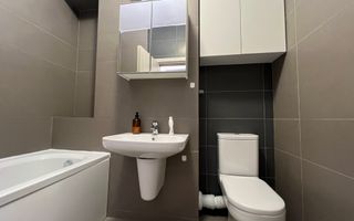 Apartament superb 2 camere | Grozavesti | Orhideea - Poză 9