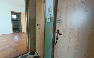 2 camere langa Iulius Mall, PANORAMA DEOSEBITA!!! - Poză 11