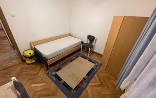 Apartament cu 4 camere, 85mp, Zona Fortuna - Poză 6