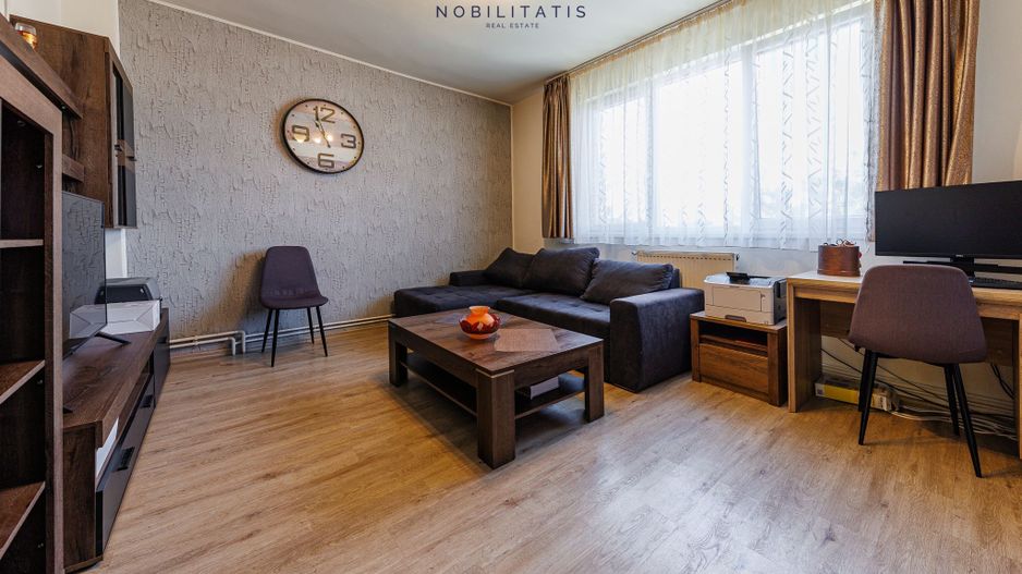 Vânzare casă individuală cu potențial extraordinar în Dumbrăvița - Poză 16