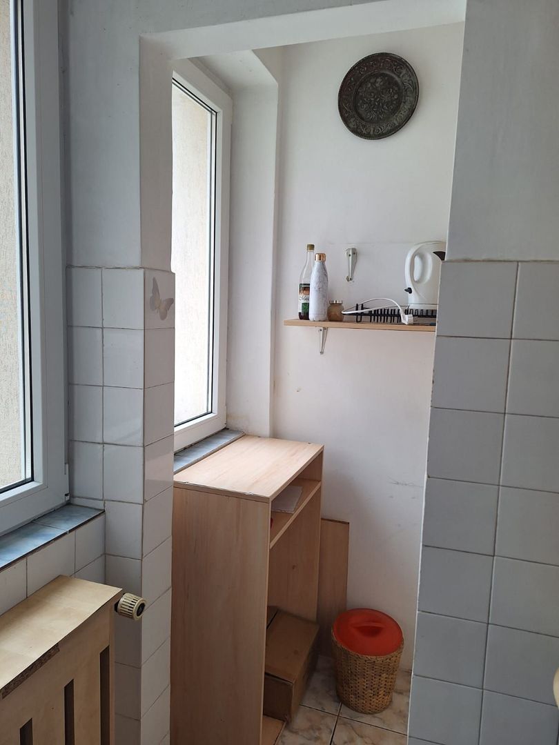 Apartament 2 camere Rahova Sebastian T651 - Poză 3