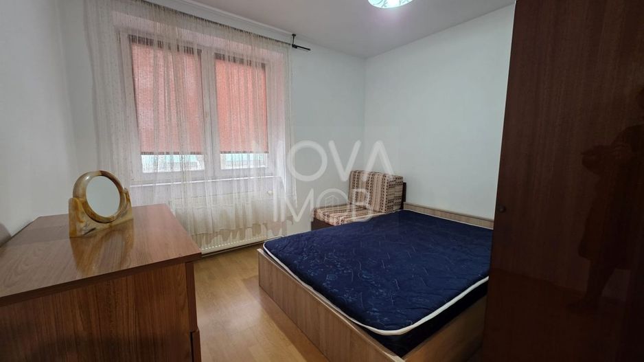 Apartament 2 camere,, Str. Rahovei - Poză 3