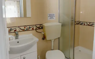 PENSIUNEA EVRICA - COSTESTI - HOREZU - VALCEA - Poză 13