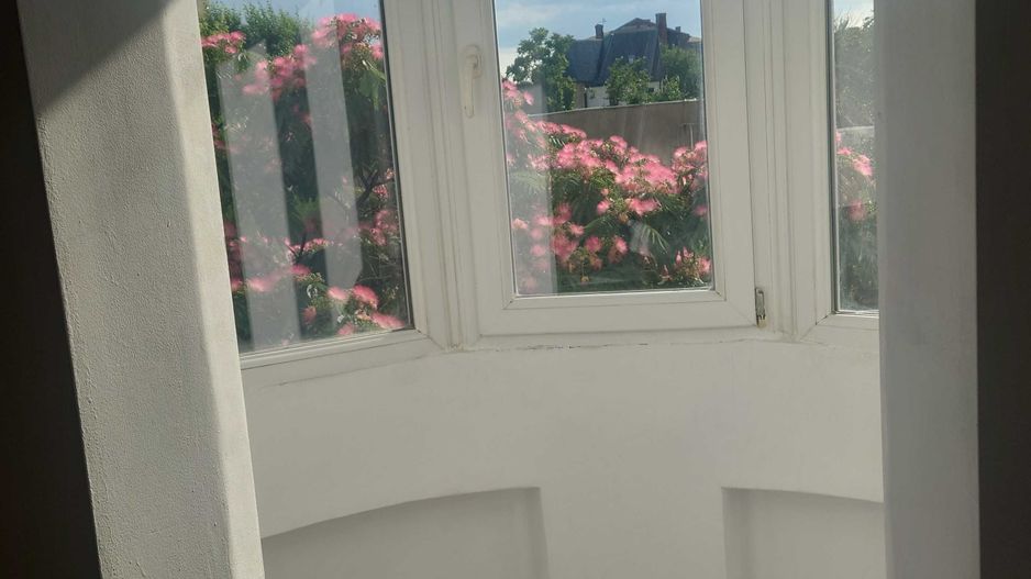 De Inchiriat Garsoniera Pet Friendly, metrou Muncii - Poză 4
