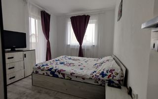 🏡 Apartament modern 3 camere, etaj 1 – Cartierul Arhitectilor, Sibiu - Poză 2