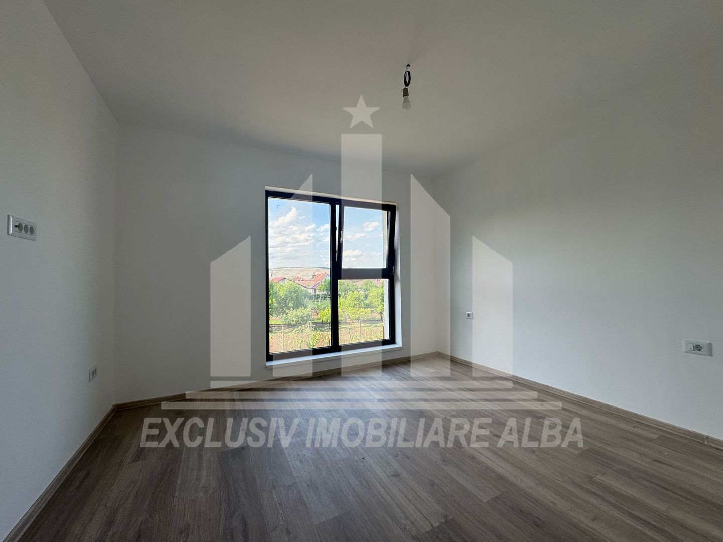 Casa individuala de vanzare, Micesti - Poză 7