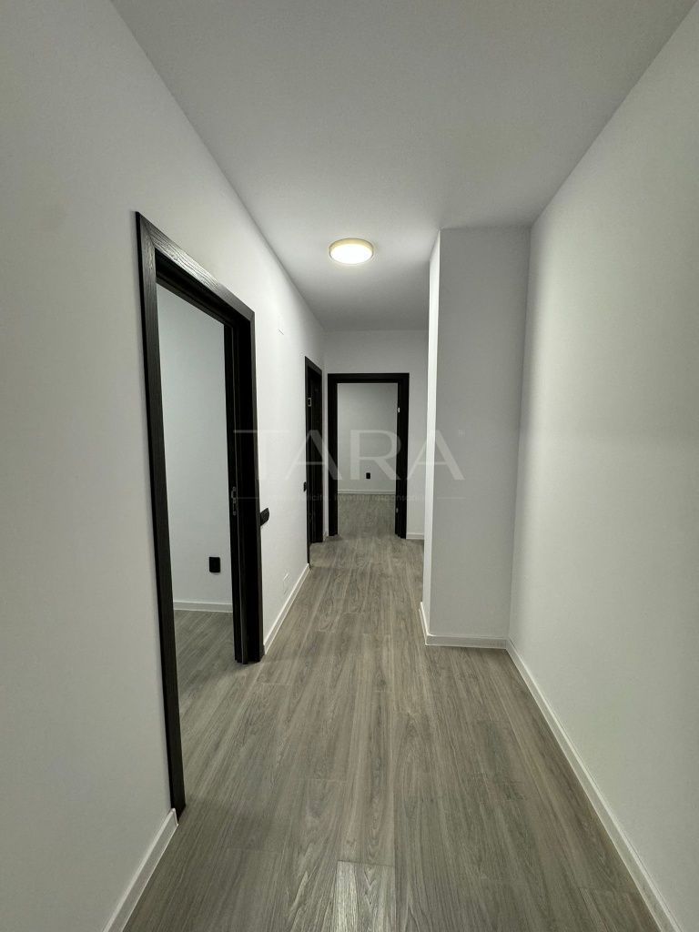 Apartament 2 camere decomandate, Florești - zona Muzeul Apei - Poză 5