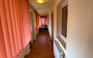 Casa de vanzare in Stremt Alba - Poză 3