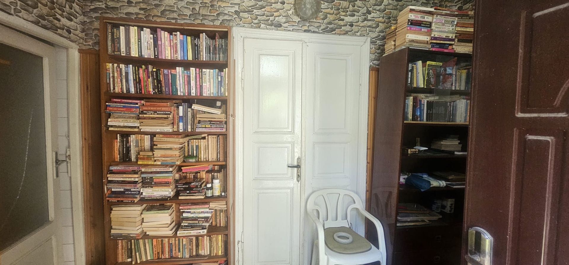 Casa ultracentrala – zona Universitatii „Dunarea de Jos” - Poză 12