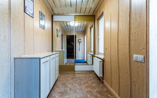 Vânzare, casă, 3 nivele, 160 mp, Goianul Nou - Poză 6