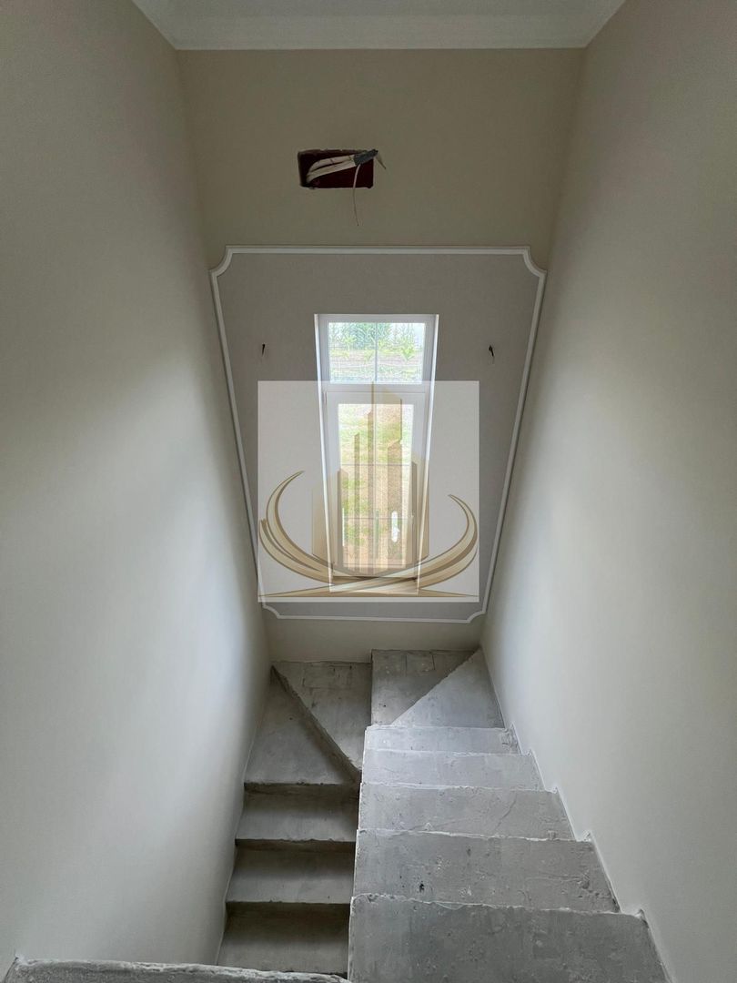 Duplex modern, finisaje premium, Ideal pentru investitie, SAD - Poză 7