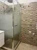 Apartament cu 2 camere  Residence Militari Tineretului PRIMA INCHIRIERE - Poză 8