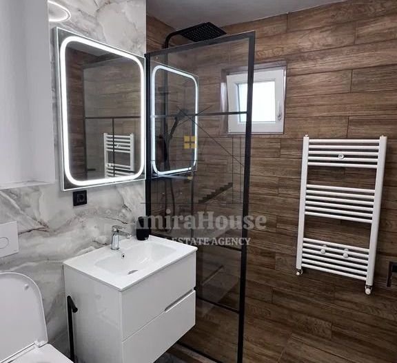 Apartament 3 camere renovat total Manastur - Poză 10